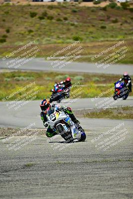 media/Apr-21-2024-TrackXperience (Sun) [[1a8d4e68db]]/Level 3/Session 4 (Turn 13 and Grid)/